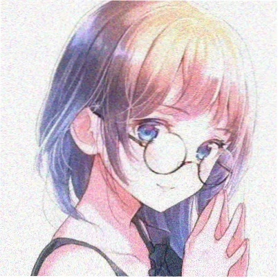 妹之恋官方Logo头像